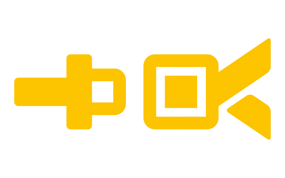 Common Problems for Beginner Drivers