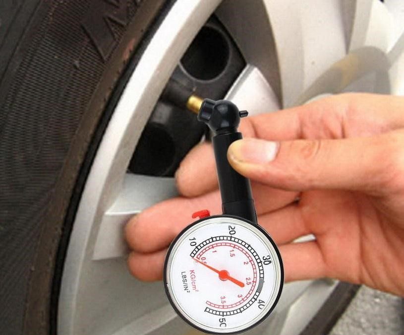 Keeping Your Car Well Maintained Keeps You Safe on the Road